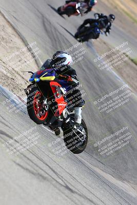 media/Sep-09-2023-Pacific Track Time (Sat) [[fbcde68839]]/C Group/240pm (Off Ramp)/